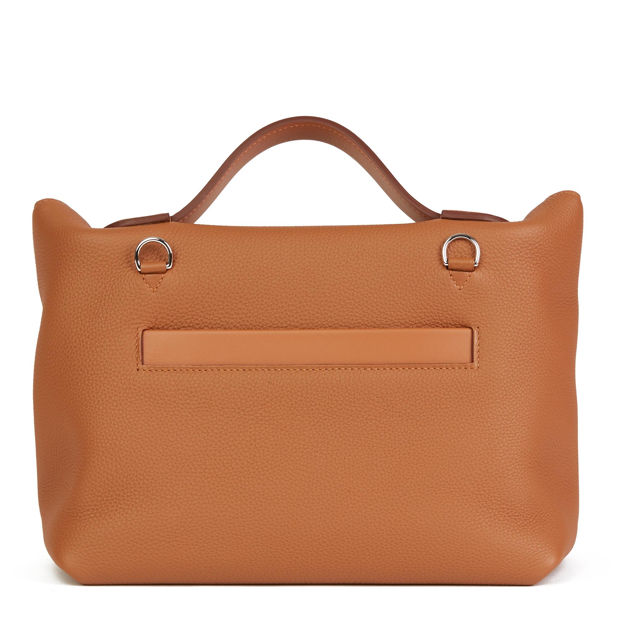 hermes 24/24 29