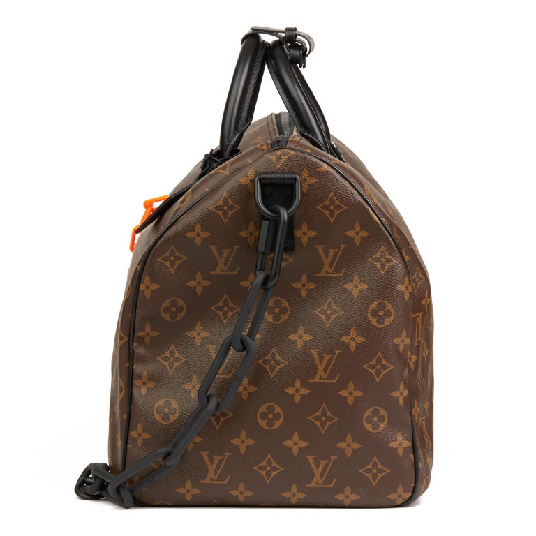 Louis Vuitton Shoulder Bag Selfridges Sale