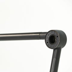 2019 THIN Floor Lamp by Peter Bristol for Juniper Design