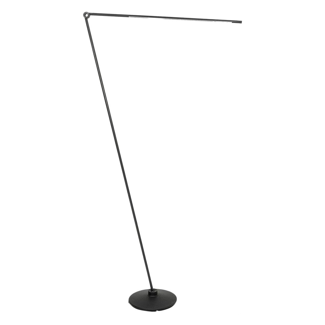 Nouveautés et articles sur mesure Floor Lamps
