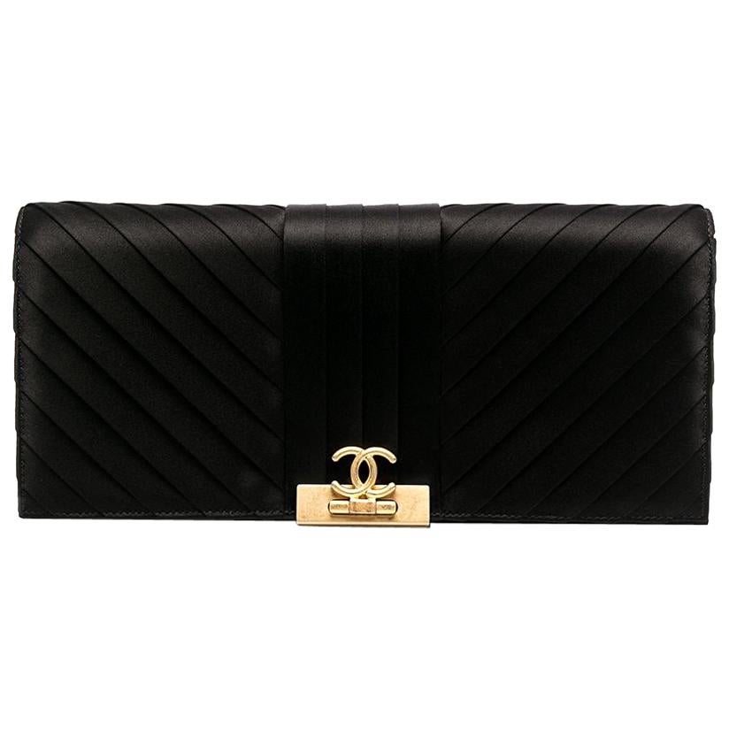 Vintage and Designer Clutches 1,934 For Sale at 1stDibs Page 6