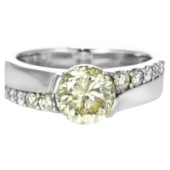 Engagement Rings