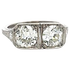 Ringe