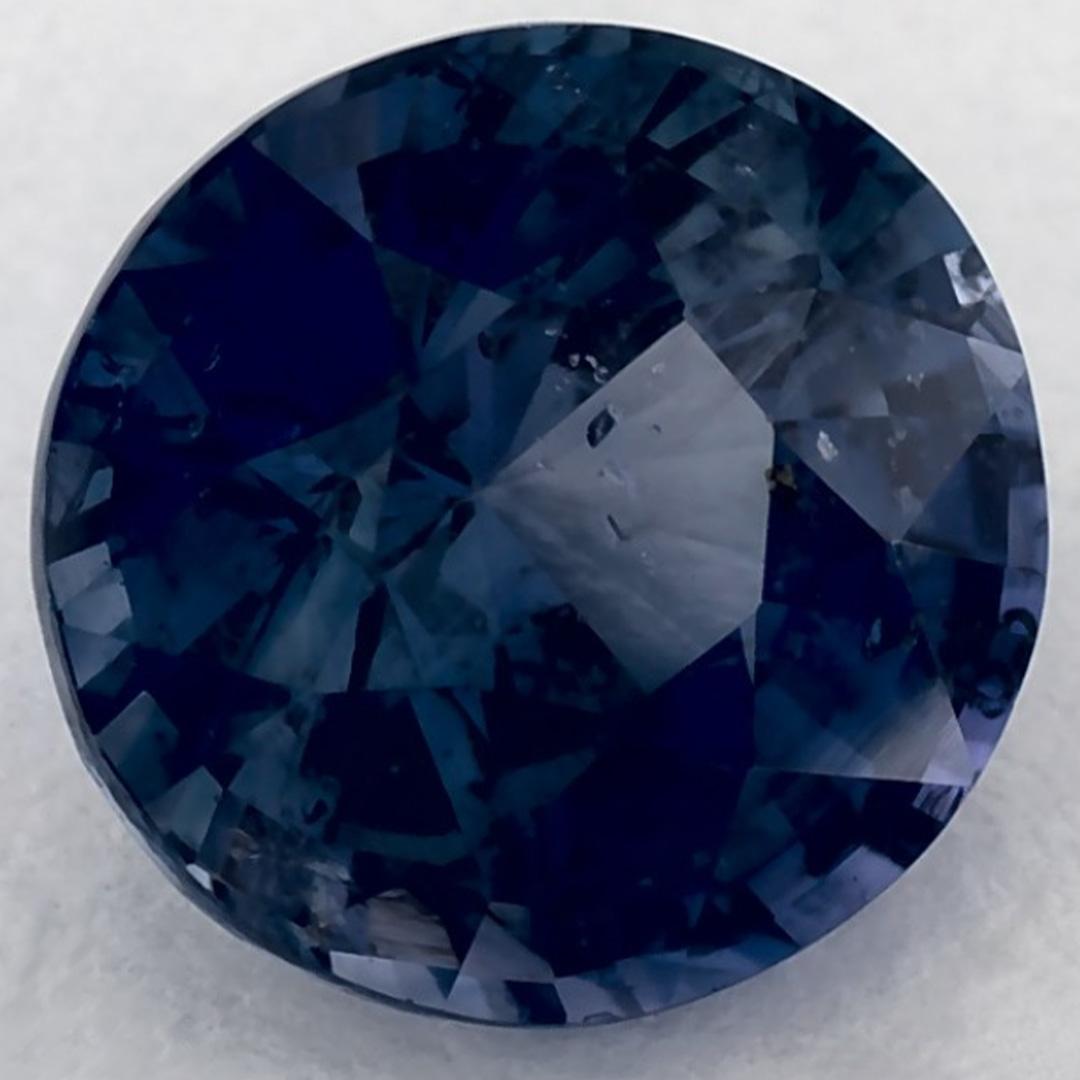 A highly precious September birthstone with a delighting blue color. They are believed to bring good luck & fortune to life.

Explore vibrant collection of Emerald, Ruby & Sapphires in our store available as a loose gemstone & matching your gem with