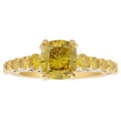 Engagement Rings