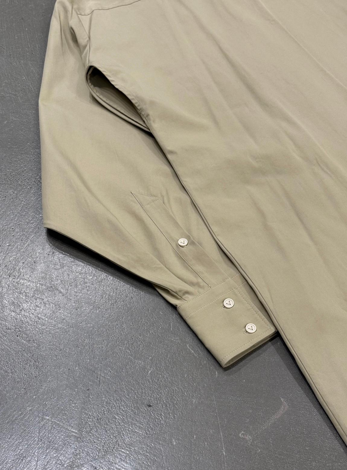 2020 Bottega Veneta Raglanärmel-Batwing-Mantel Damen im Angebot