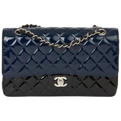 Chanel Flap Bag 2020 - 28 For Sale on 1stDibs