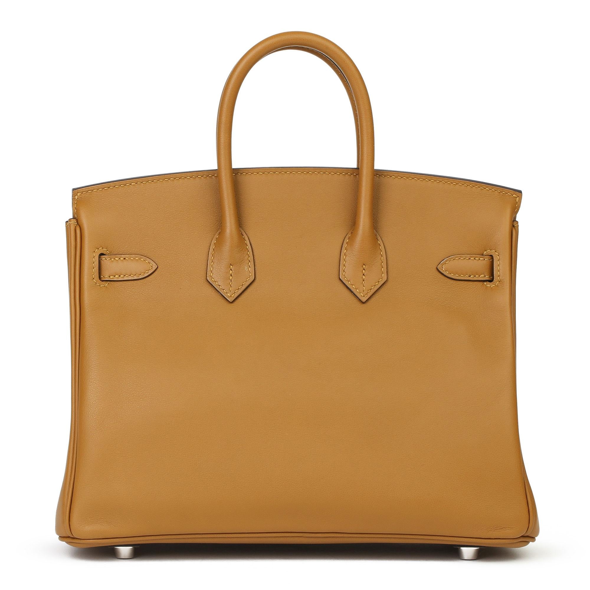 bronze dore hermes