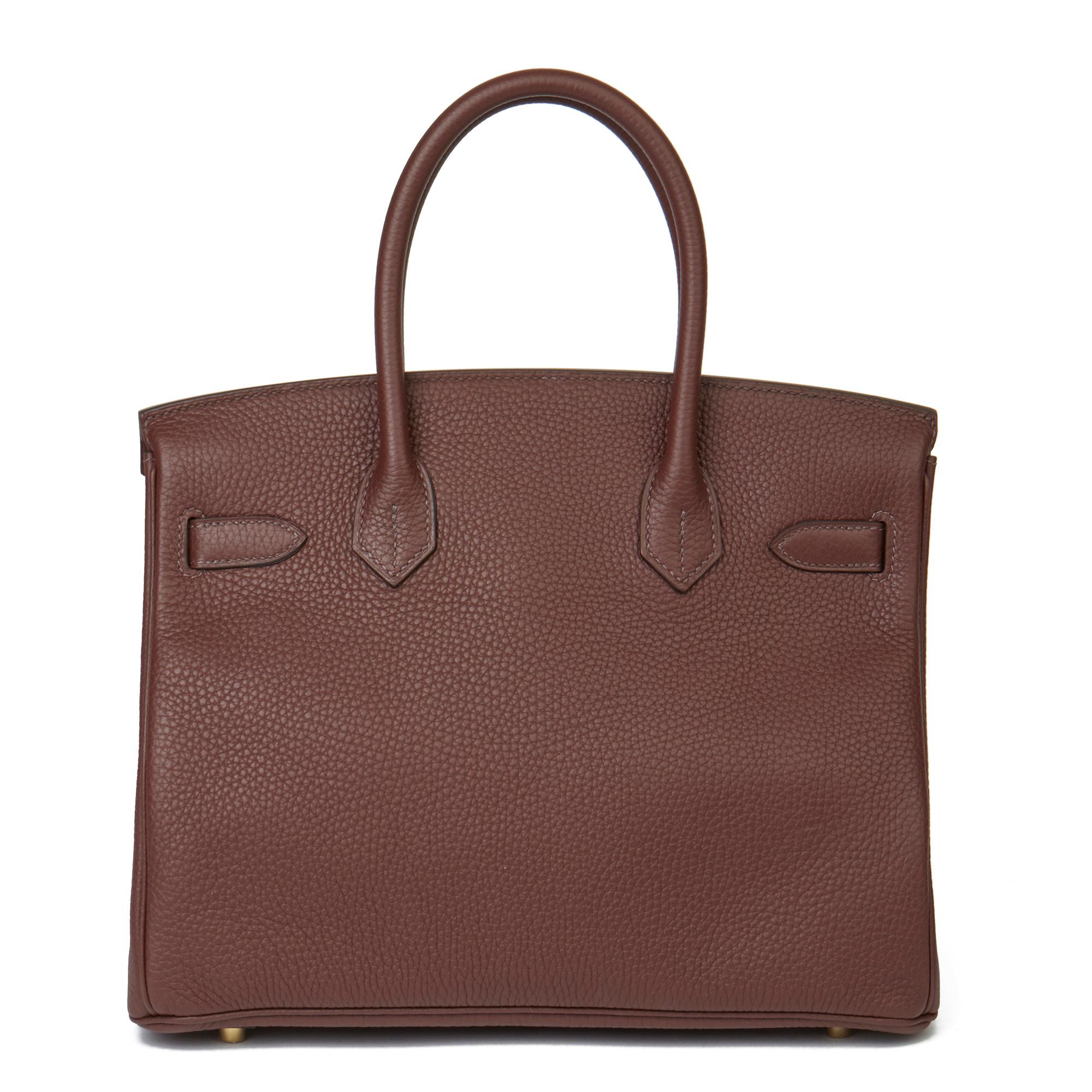 hermes bag serial number