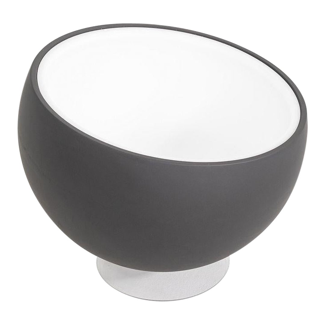 2020 Luc Ramael for Prandina Biluna Floor Lamp For Sale