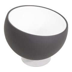2020 Luc Ramael for Prandina Biluna Floor Lamp
