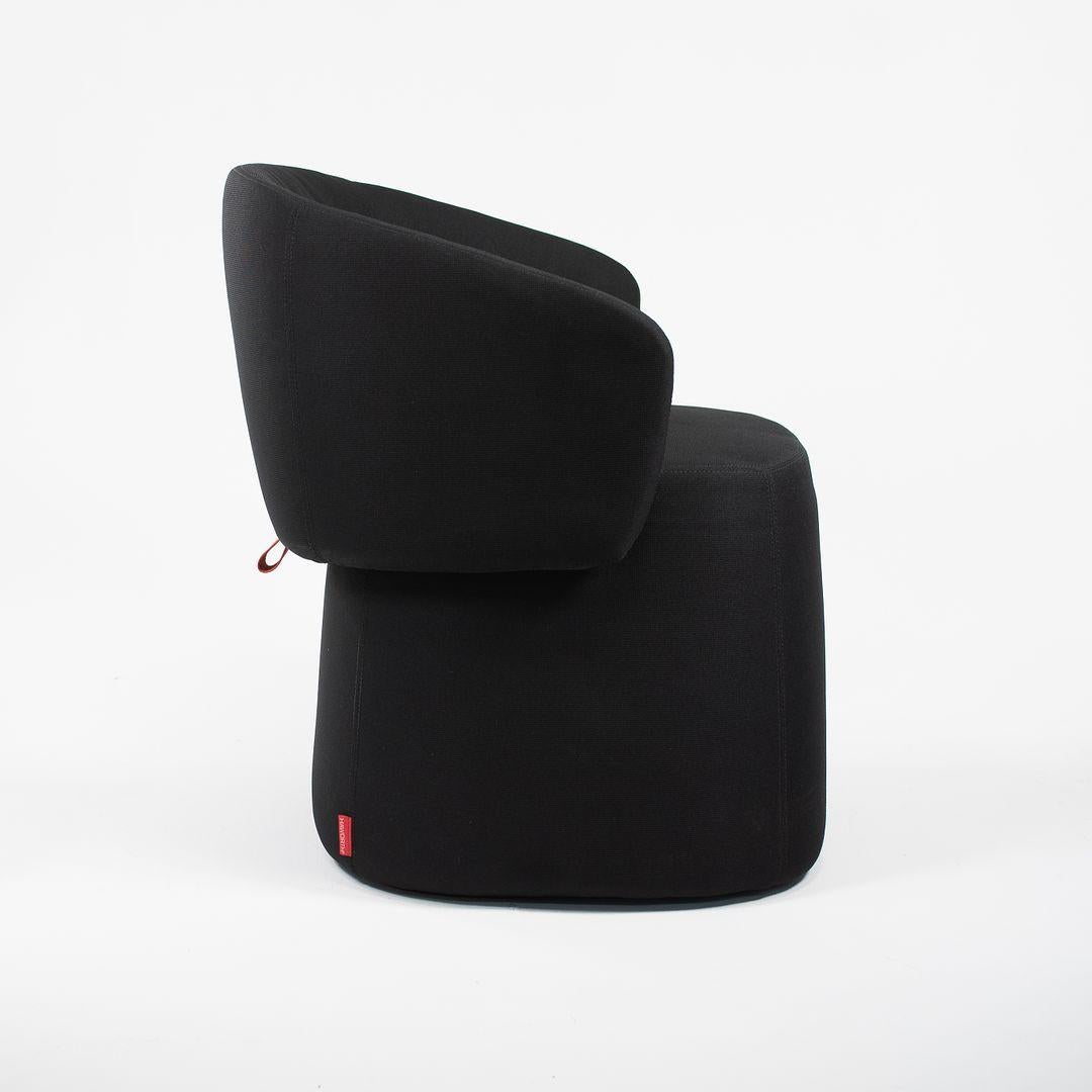haworth openest chick pouf