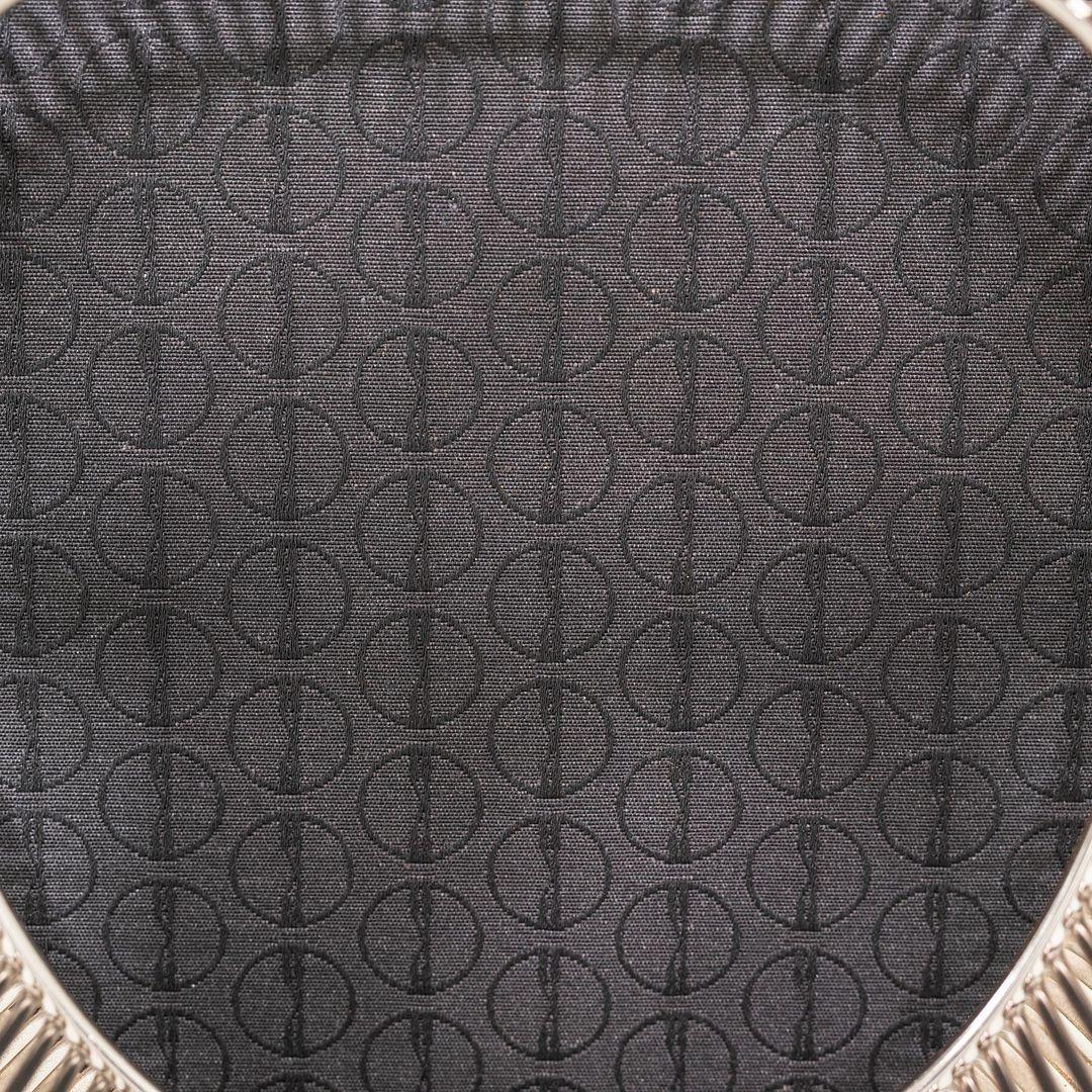 2020 Paire de chaises à bras de salle à manger en daim ivoire de Warren Platner pour Knoll en vente 5