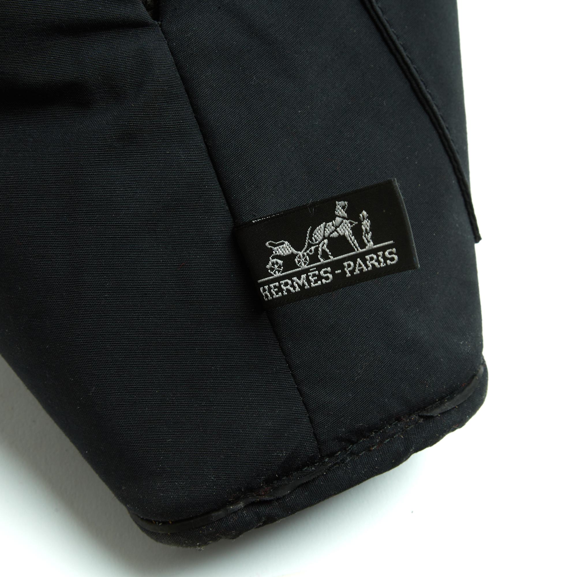 Pantalon Bolide MM en laine rouge 2020 en vente 4