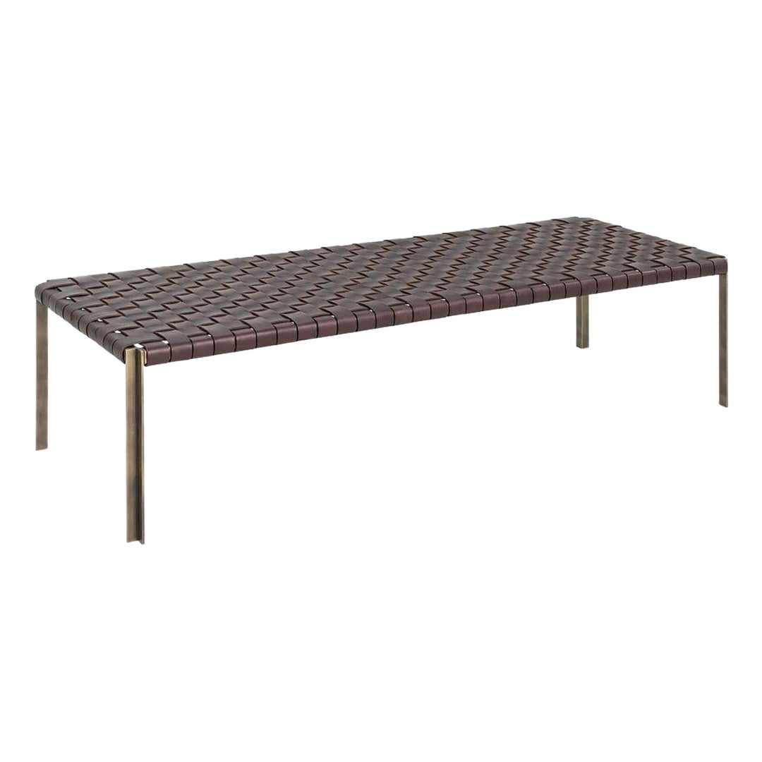  Katavolos, Littel, & Kelly Benches