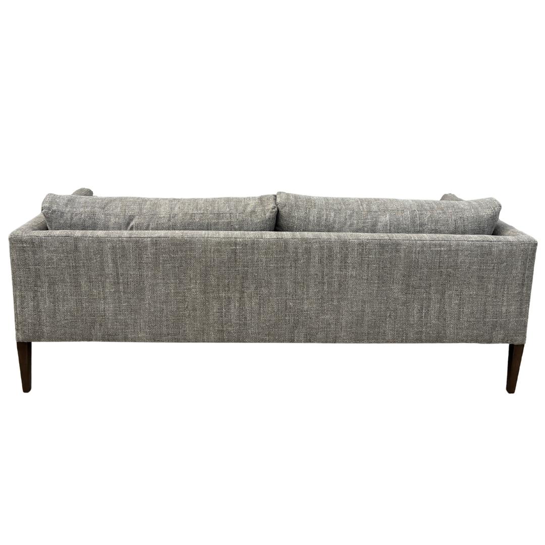 2020s Lee Industries Transitional Sofa For Sale 3