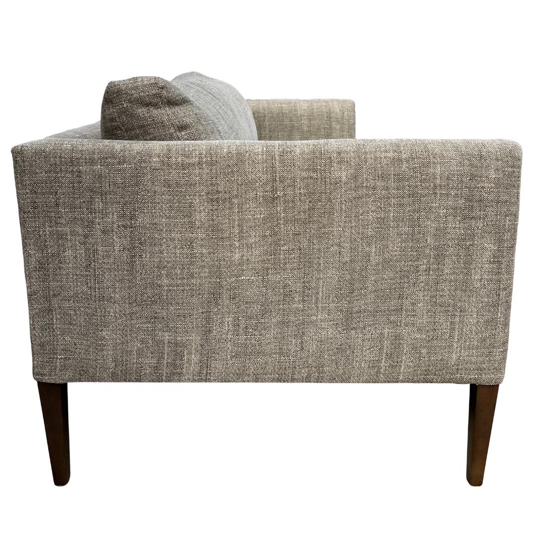 Contemporary 2020s Lee Industries Transitional Sofa For Sale