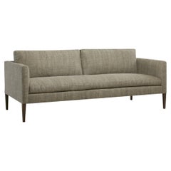 2020s Lee Industries Transitional Sofa