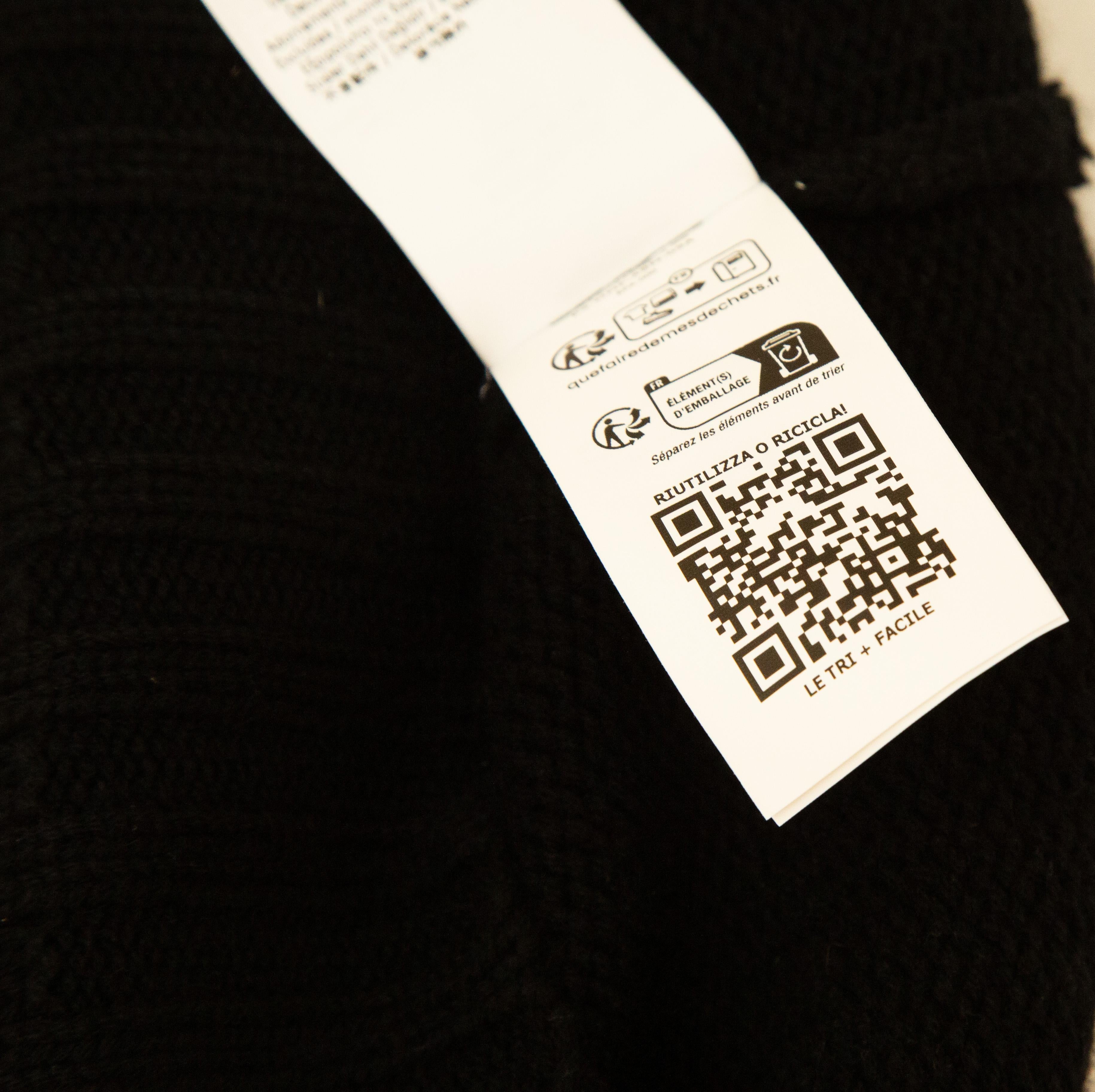 2020s Max Mara Maracas Minikleid aus Wolle und Kaschmir im Angebot 6