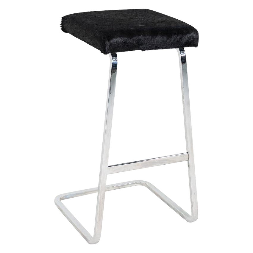 New And Custom Stools