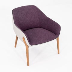 Coppia di sedie a sdraio Sancal Nido di Rafa Garcia del 2020 2x Disponibile