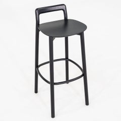 2020s Sam Hecht & Kim Colin / Industrial Facility Mattiazzi Branca Bar Stools