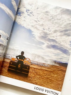 2021 Cabana Magazine numero 15 - Una lettera d'amore a Milano