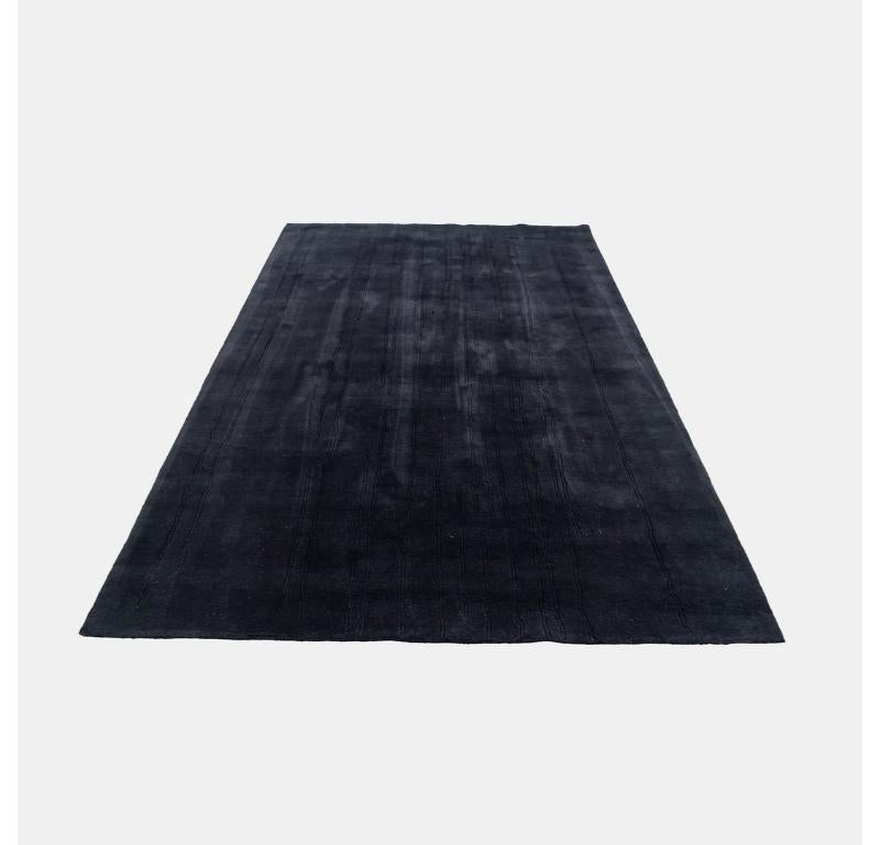79x118 inch rug
