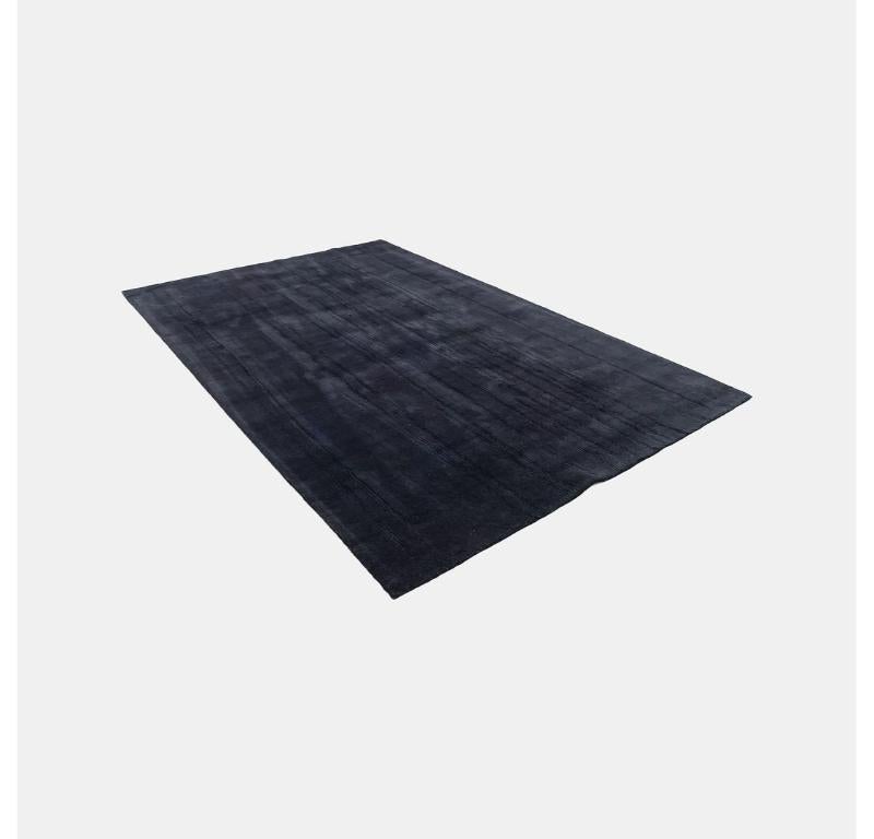 79x118 rug size