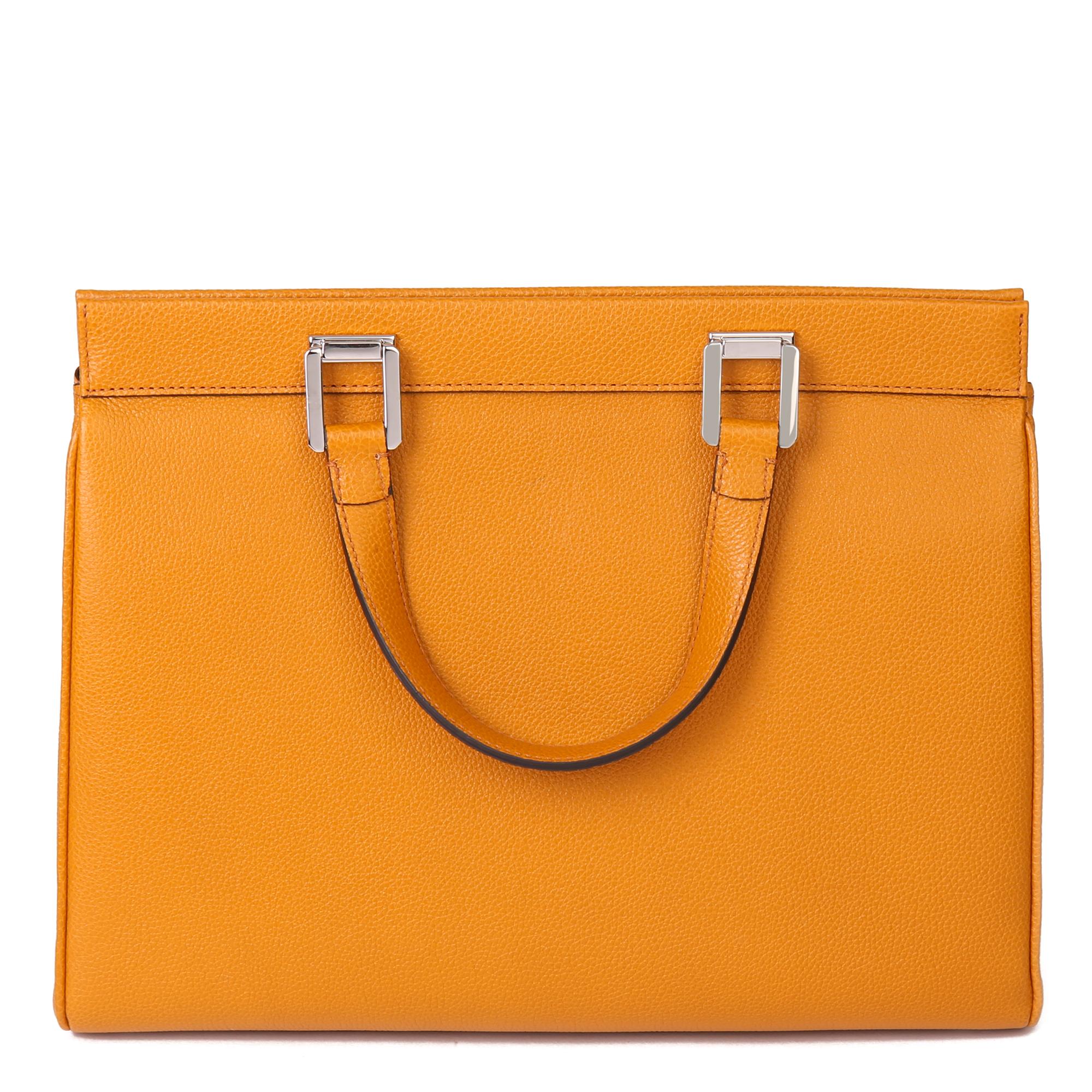 2021 Gucci Zumi-Tasche aus braunem Kalbsleder im Zustand „Neu“ in Bishop's Stortford, Hertfordshire