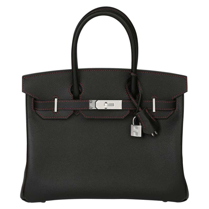 Vintage Hermès Fashion: Bags, Clothing & More - 4,874 For Sale at 1stdibs