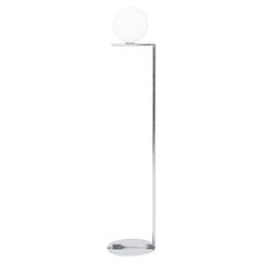 Floor Lamps