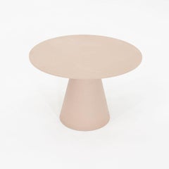 2021 Thomas Bernstrand Stefan Borselius for BLA Station Jackless Coffee Table