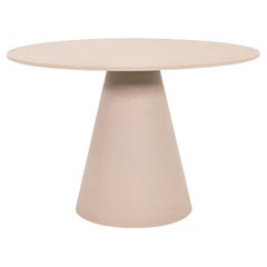 2021 Thomas Bernstrand Stefan Borselius for BLA Station Jackless Coffee Table