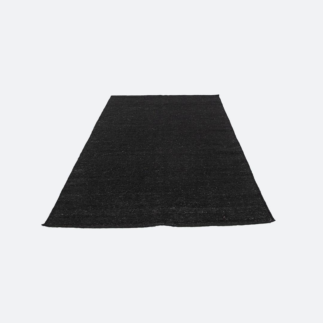 Modern 2022 Ariadna Miquel and Nani Marquina for Nanimarquina Nomad Rug 5'7