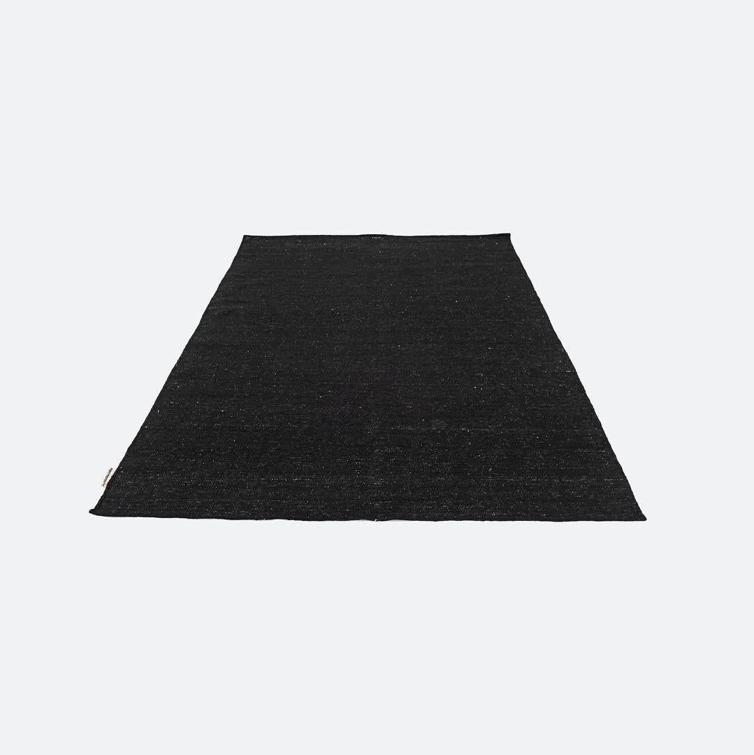 Pakistani 2022 Ariadna Miquel and Nani Marquina for Nanimarquina Nomad Rug 5'7