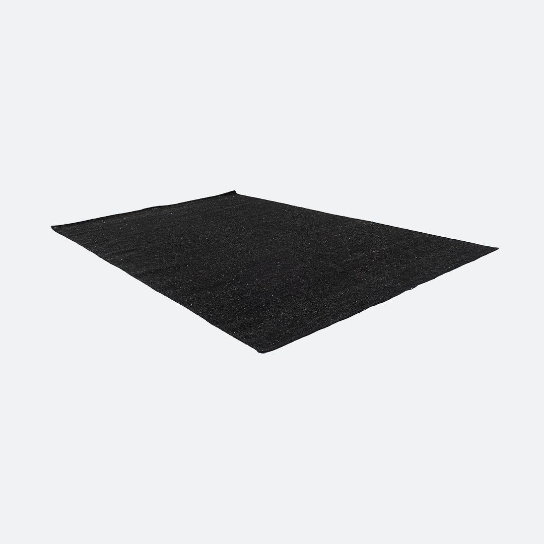 Contemporary 2022 Ariadna Miquel and Nani Marquina for Nanimarquina Nomad Rug 5'7