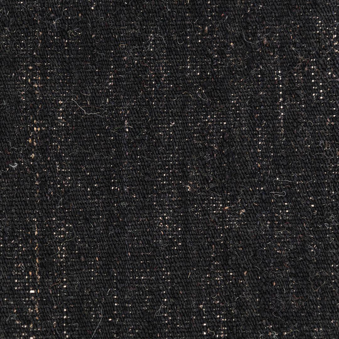 2022 Ariadna Miquel and Nani Marquina for Nanimarquina Nomad Rug 5'7