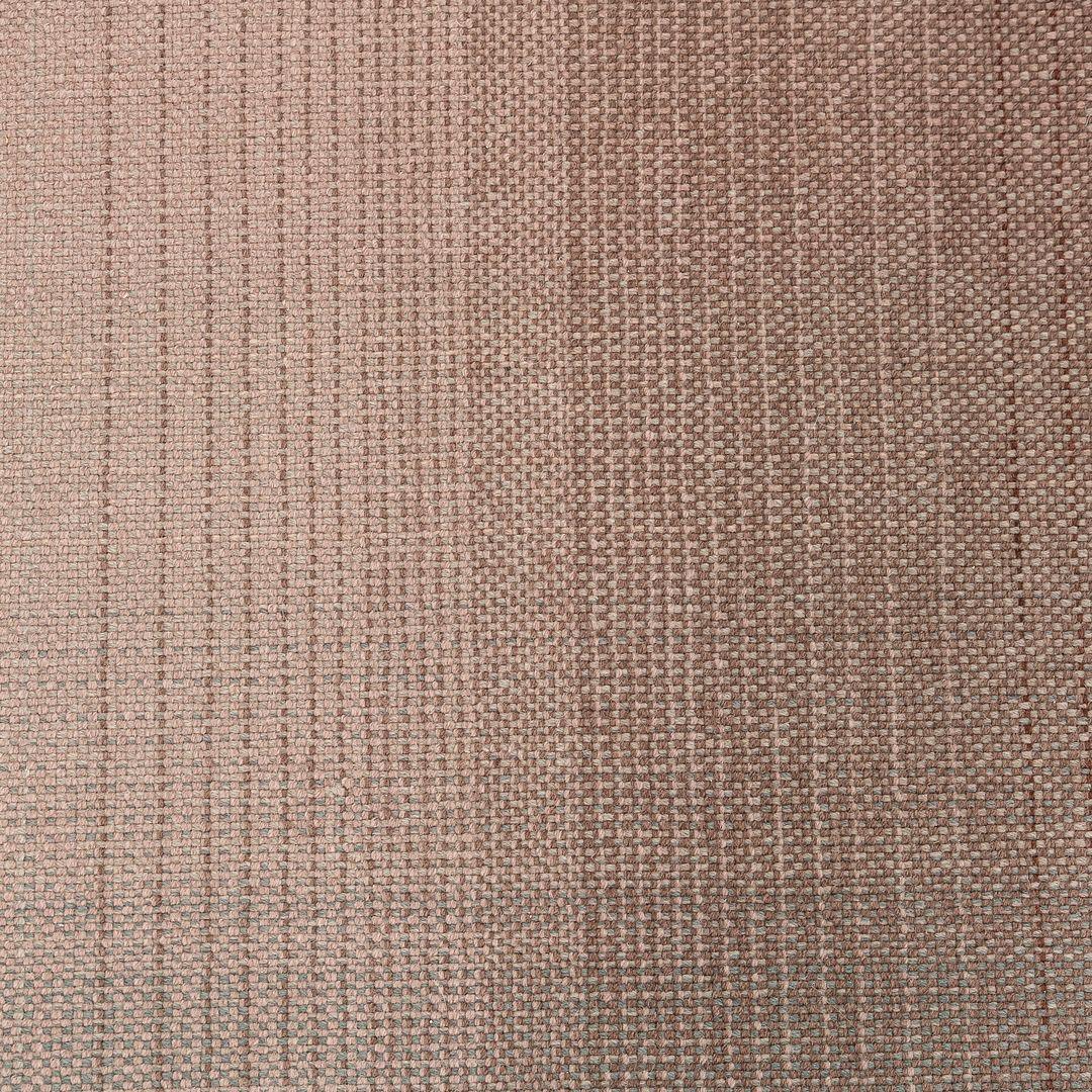 Laine 2022 Begum Cana Ozgur pour Nanimarquina Shade Palette 4 Tapis 5'7