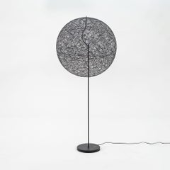 2022 Bertjan Pot for Moooi Random Light Ball LED Floor Lamp Medium w/ Euro Plug