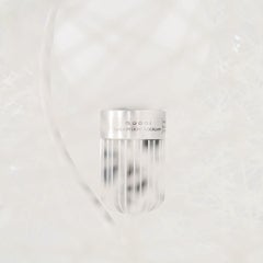 2022 Bertjan Pot for Moooi Random Light Ball Small Floor Lamp in White