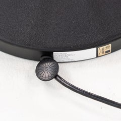 2022 Bertjan Pot für Moooi UL Random Stehleuchte II Medium Schwarz