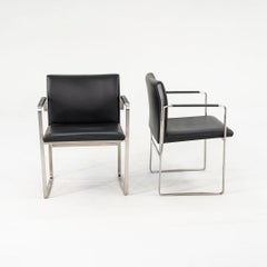 2022 CH111 Arm Dining Chair Thor 301 by Hans Wegner for Carl Hansen 1x Available
