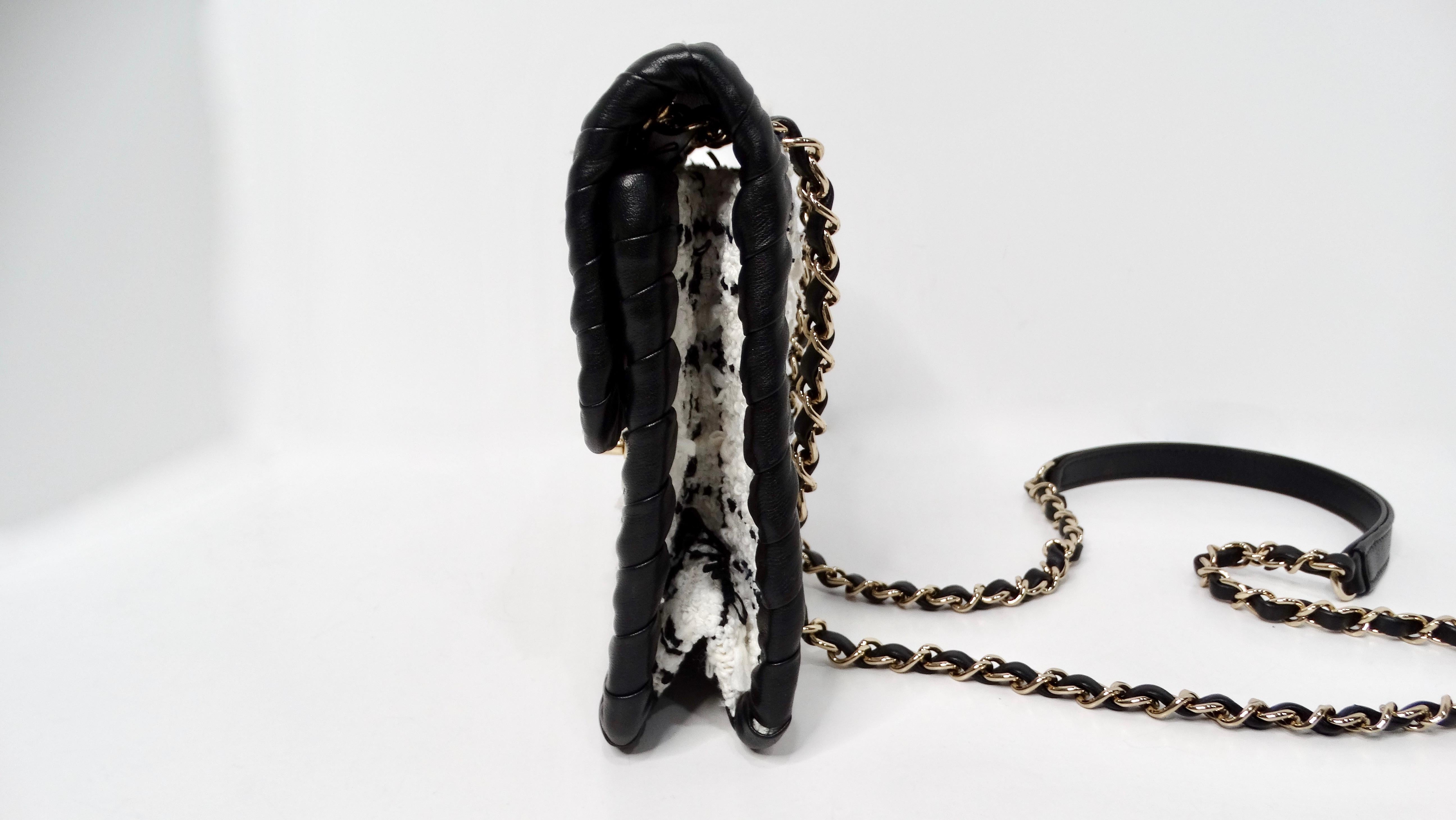 Women's 2022 Chanel Mini 