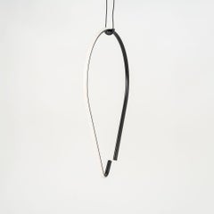2022 Drop Up Pendant / Suspension Lamp by Michael Anastassiades for Flos