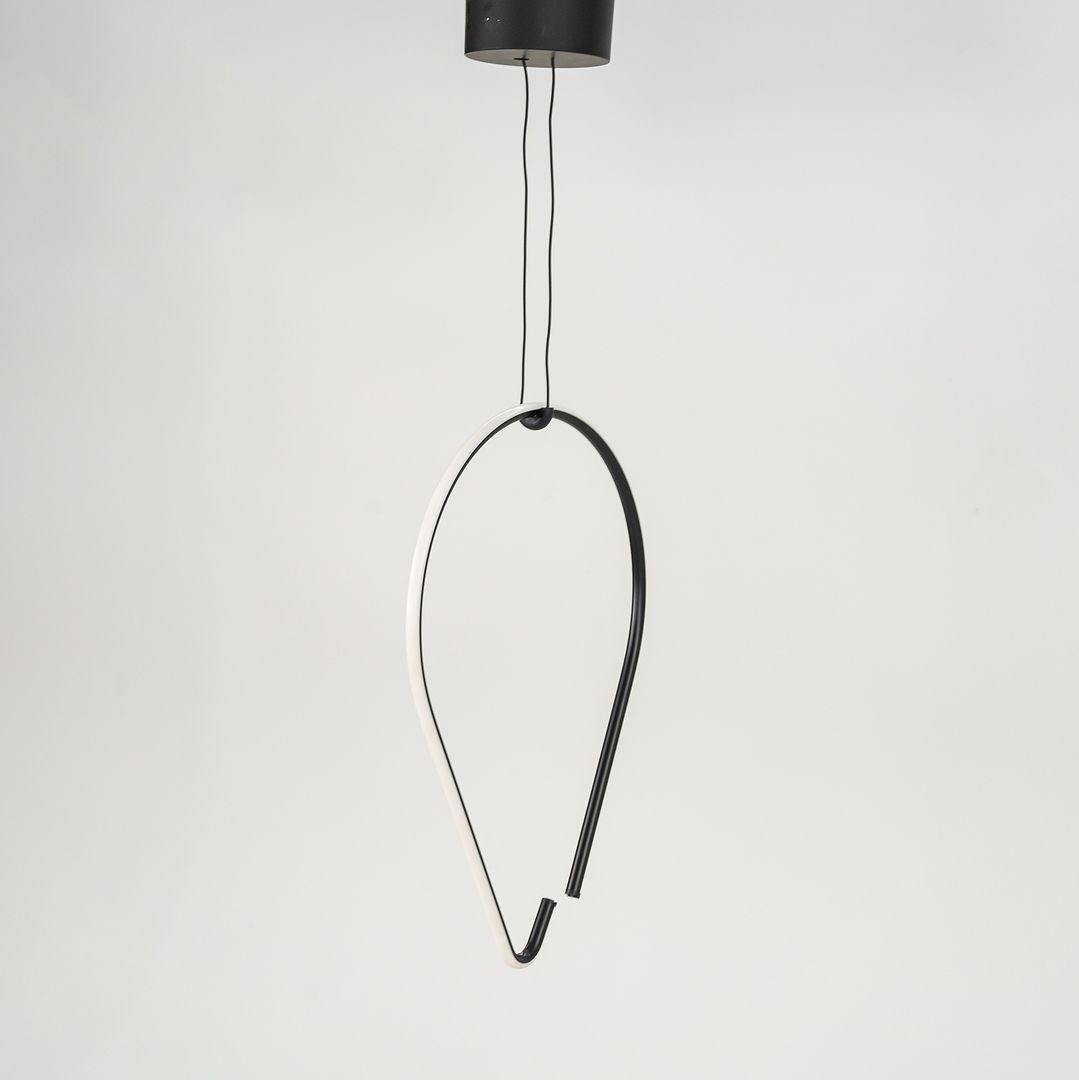 Moderno 2022 Drop Up - Lampada a sospensione di Michael Anastassiades per Flos in vendita