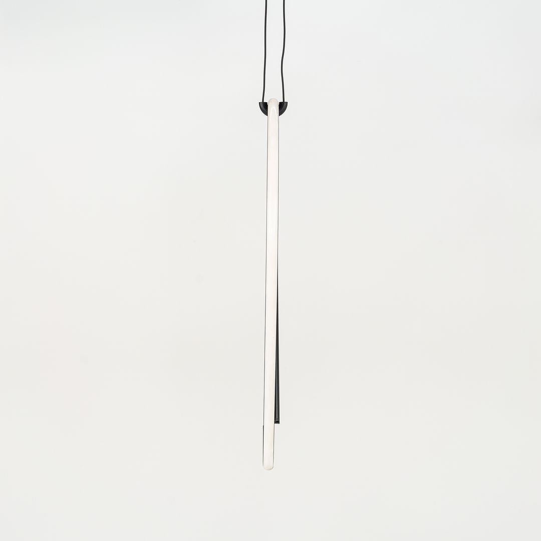 2022 Drop Up - Lampada a sospensione di Michael Anastassiades per Flos in vendita 1