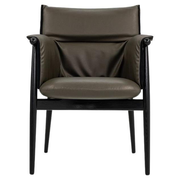 EOOS Armchairs