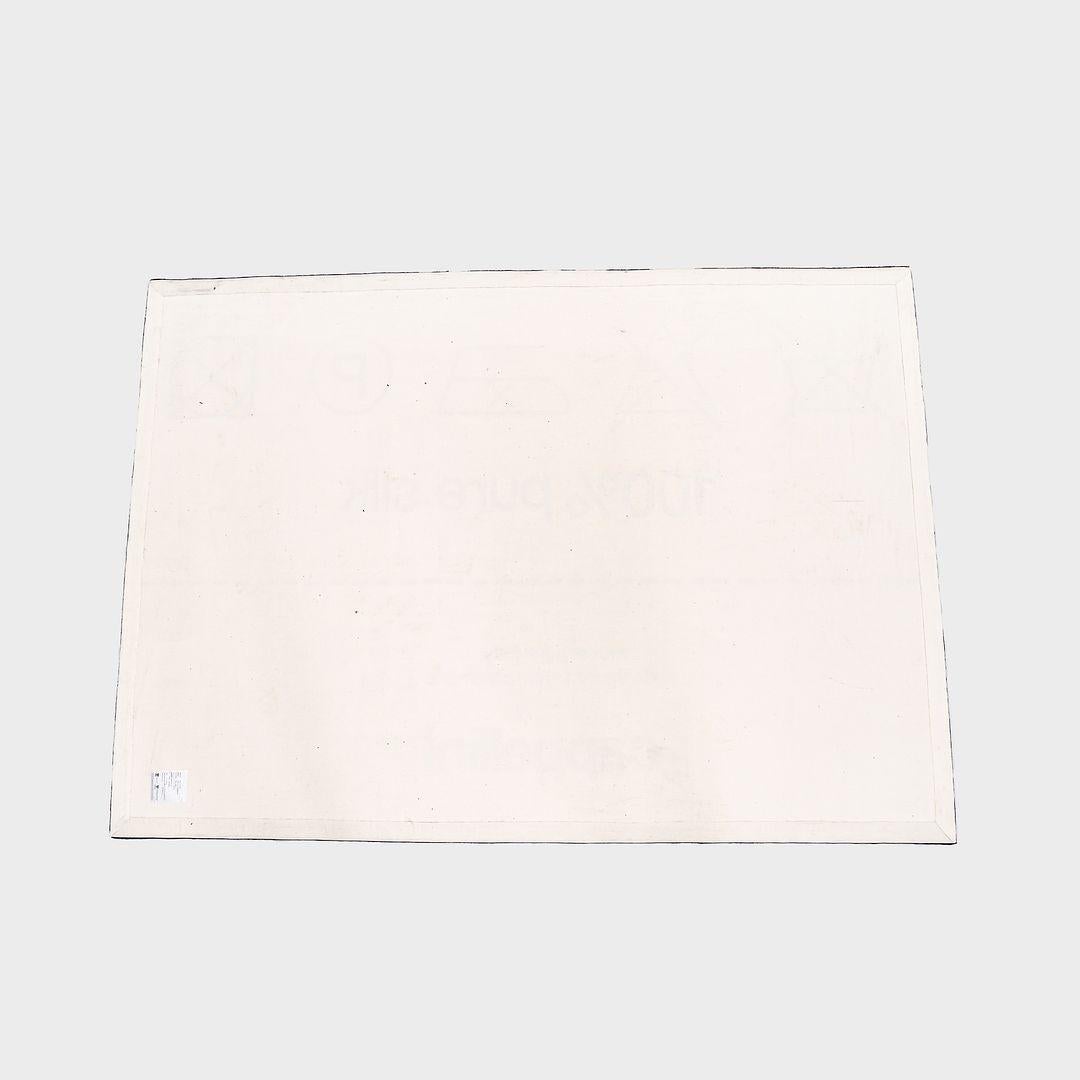 Modern 2022 Fabio Novembre for Cappellini Tappeti Rug / Carpet - Pure Italy For Sale