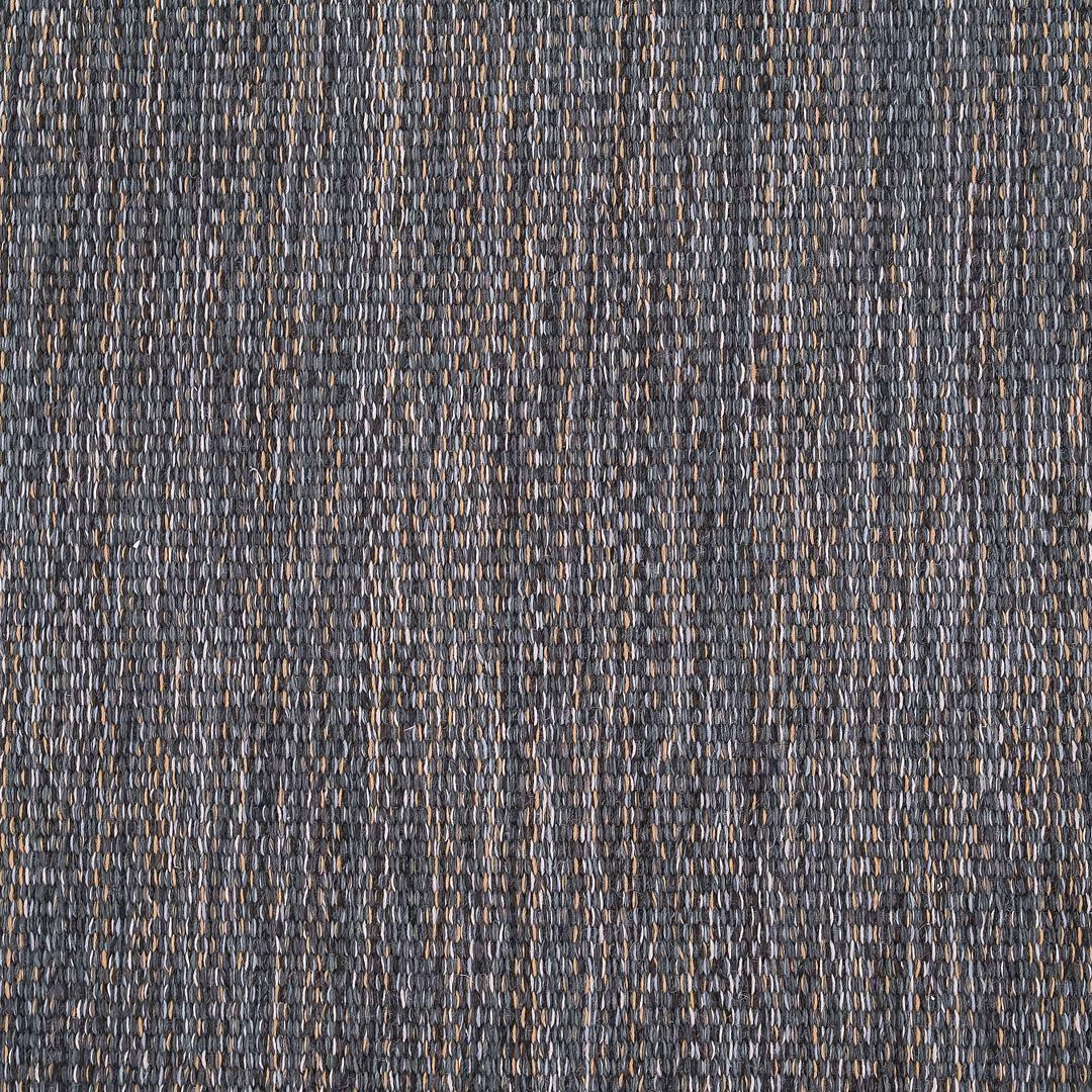 Contemporary 2022 Gunilla Lagerhem Ullberg for Kasthall #18 Greta Rug 202 Mountain Lake For Sale